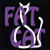 :iconcharliefatcat: