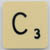 :iconcharliefer:
