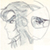 :iconcharliefleed: