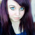 :iconcharliefoff: