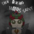 :iconcharlieforgotten:
