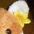 :iconcharliefoxster: