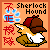 :iconcharliefurlong: