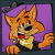 :iconcharliefurlong: