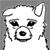 :iconcharliegao2005: