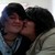 :iconcharliegdrummer:
