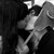 :iconcharliegill123: