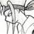 :iconcharliegrillo: