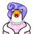 :iconcharlieh: