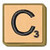 :iconcharlieh: