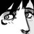:iconcharlieheartsyou: