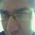 :iconCharlieHex: