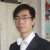:iconcharliehuang: