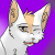 :iconcharlieinstarclan: