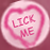 :iconcharlieisamystery: