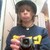 :iconcharlieisohappyguy: