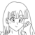 :iconcharliejelly: