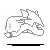:iconcharliek-33: