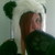 :iconcharliek: