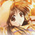 :iconcharliekat8: