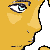 :iconcharliekun: