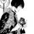 :iconcharlielanoire: