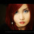 :iconcharlielibatique: