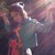 :iconcharlielizabeth: