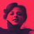 :iconcharlielle: