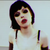 :iconcharlieln: