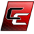 :iconcharlielogan: