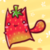:iconcharlielotte: