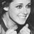 :iconcharlielovely: