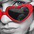 :iconcharlielovescake:
