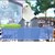 :iconcharlieluvesu: