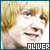 :iconcharlieluvsyou: