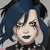 :iconcharliem7: