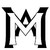 :iconcharliemac1212: