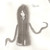 :iconcharliemakespancakes:
