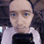 :iconcharliemawardi: