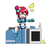 :iconcharliemcd25: