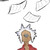 :iconcharliemcdoodlez: