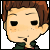 :iconcharliemcphaney:
