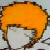 :iconcharliemcsorley: