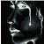 :iconcharliemeetslife: