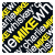 :iconcharliemikewhiskey: