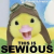 :iconcharliemittens: