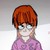 :iconcharliemspearman: