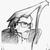 :iconcharlienash88: