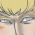 :iconcharlienoodles: